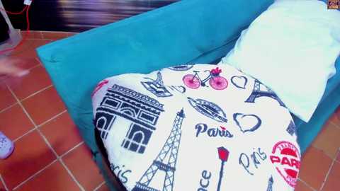 playhard666 free recording from 2026-04-28 03:23:00