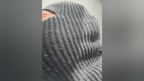 pusydiamond free recording from 2026-04-27 06:12:00