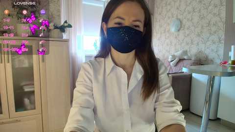 redaura free recording from 2026-04-28 03:23:00