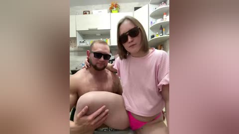 rus577643 free recording from 2026-04-27 19:48:00