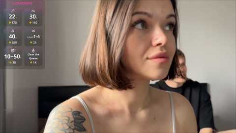 saykick free recording from 2026-04-28 00:47:00