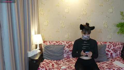 sexlove12002 free recording from 2026-04-27 02:30:00