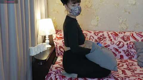 sexlove12002 free recording from 2026-04-27 03:44:00