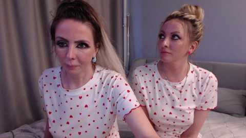 sexytigress free recording from 2026-04-28 00:47:00