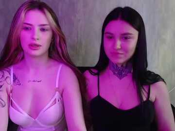 silklovers free recording from 2026-04-27 11:25:00