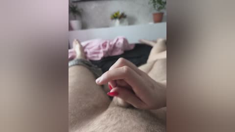 sladka9lbyloshkaa free recording from 2026-04-29 03:35:00