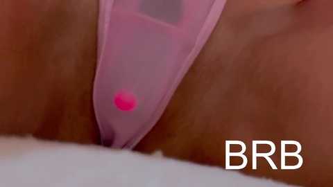 sonya_love free recording from 2026-04-28 00:15:00