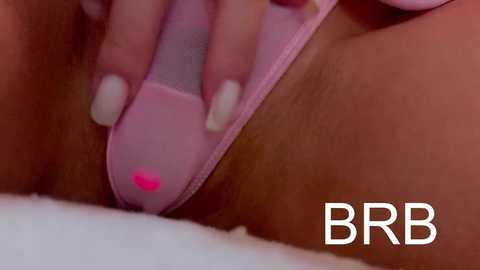 sonya_love free recording from 2026-04-28 00:15:00