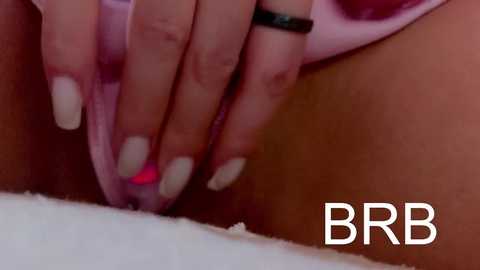 sonya_love free recording from 2026-04-28 00:15:00