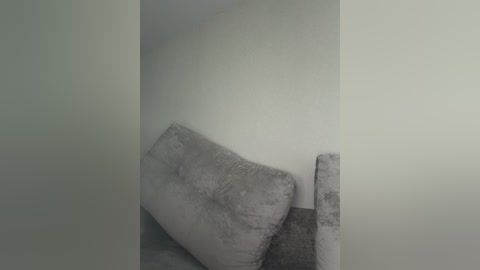 stasyalike free recording from 2026-04-28 00:47:00