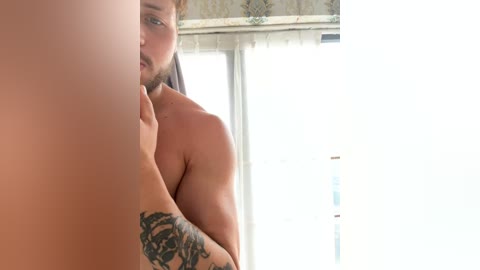 sukubb_overlord free recording from 2026-04-27 00:02:00