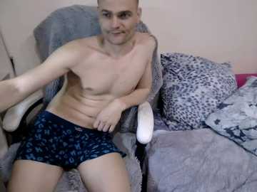 sweetcock10 free recording from 2026-04-28 01:00:00