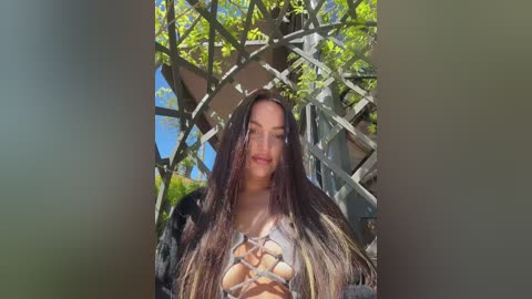 sweetkira25 free recording from 2026-04-28 00:47:00