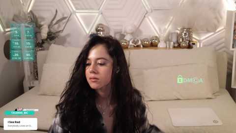 taanni free recording from 2026-04-27 00:02:00