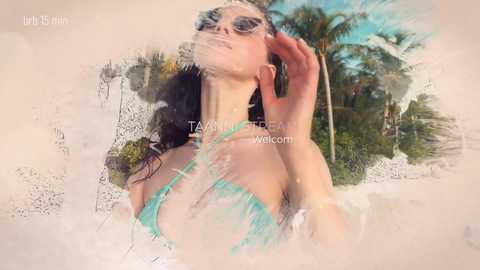 taanni free recording from 2026-04-27 00:02:00