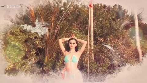 taanni free recording from 2026-04-27 00:02:00