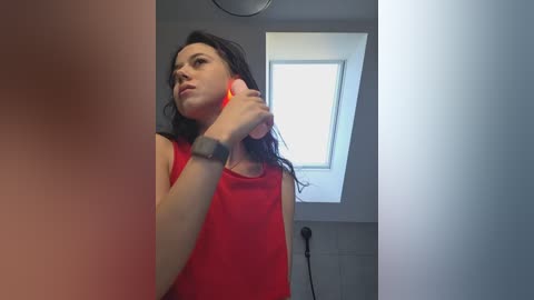 taanni free recording from 2026-04-27 00:02:00