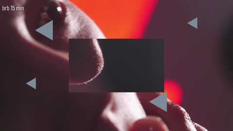 taanni free recording from 2026-04-27 00:02:00