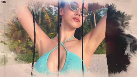 taanni free recording from 2026-04-27 00:02:00