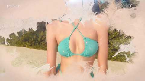 taanni free recording from 2026-04-27 00:02:00