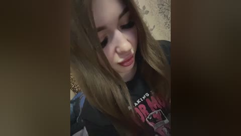 tipi777 free recording from 2026-04-27 01:54:00