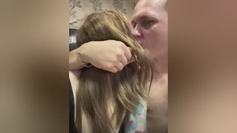 tipi777 free recording from 2026-04-29 03:00:00