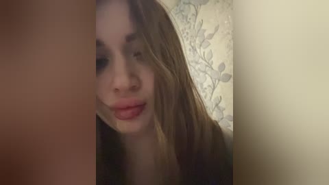 tipi777 free recording from 2026-04-29 03:00:00