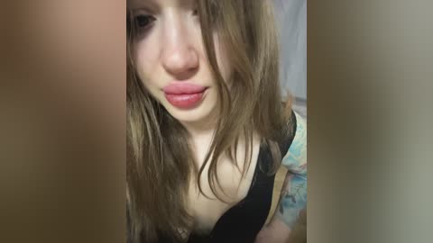 tipi777 free recording from 2026-04-29 03:00:00