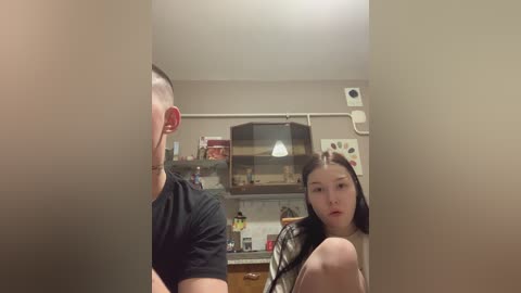 tuya2 free recording from 2026-04-28 00:47:00