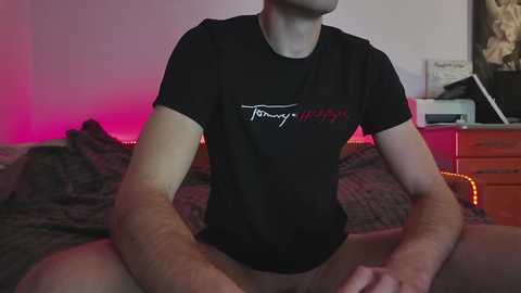 twosecrets free recording from 2026-04-28 00:15:00