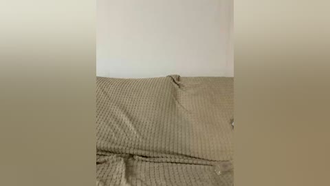 vacilonlime free recording from 2026-04-28 03:23:00