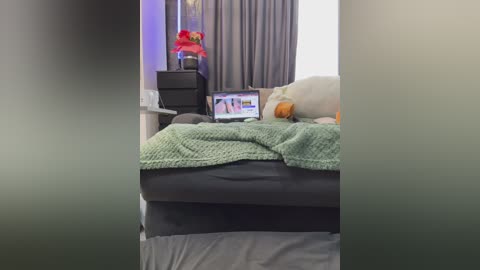 vero19nika free recording from 2026-04-28 04:30:00