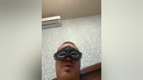 vika_62 free recording from 2026-04-28 00:01:00