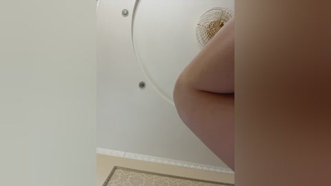 vikusha free recording from 2026-04-29 00:21:00