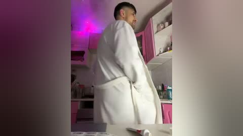 vip17coupledream free recording from 2026-04-29 00:30:00