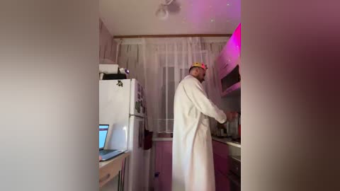 vip17coupledream free recording from 2026-04-27 22:49:00