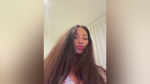 vishenka7777 free recording from 2026-04-28 00:47:00