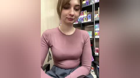 wild_catt free recording from 2026-04-27 09:11:00