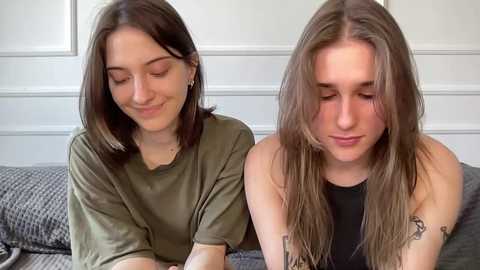 yoursweettreats free recording from 2026-04-28 00:47:00