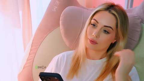 000___ free recording from 2026-04-29 00:21:00