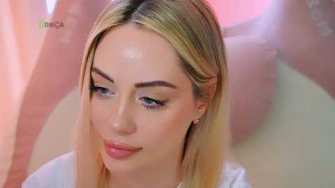 000___ free recording from 2026-04-29 00:21:00