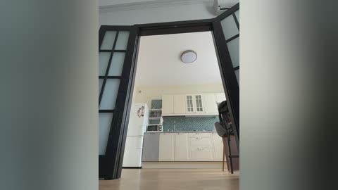 __sativa__ free recording from 2026-04-29 00:19:00