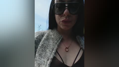 _pypsiki_ free recording from 