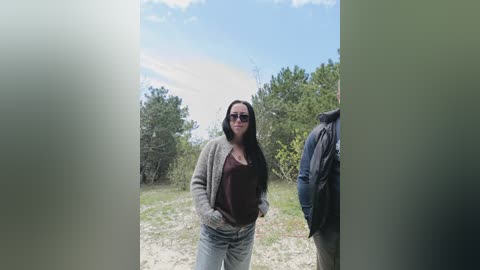 _pypsiki_ free recording from 