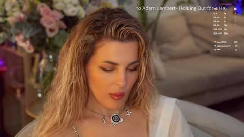 _queen_maria_ free recording from 2026-05-02 00:32:00