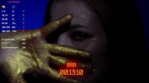 _queen_maria_ free recording from 2026-04-28 21:12:00