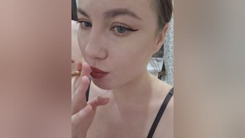_sexy_couple free recording from 2026-04-28 04:33:00
