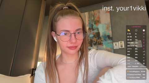 _vikkil0vescheese_ free recording from 2026-04-29 00:00:00