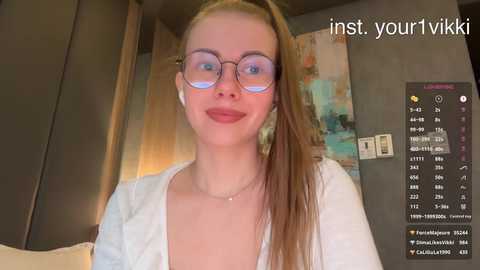 _vikkil0vescheese_ free recording from 2026-04-29 00:00:00