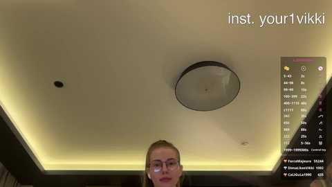 _vikkil0vescheese_ free recording from 2026-04-29 00:00:00